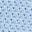 Chambray